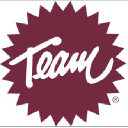 teamind.com