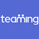 Teaming