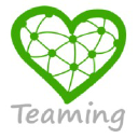 teaming.net