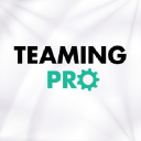 TeamingPro Inc