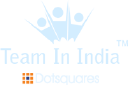 Teaminindia