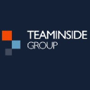 teaminside-group.com