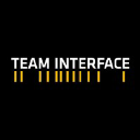 teaminterface.com