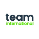 teaminternational.com