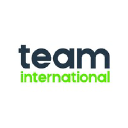 TEAM International