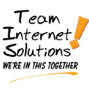 teaminternetsolutions.com