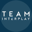 teaminterplay.com