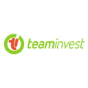 teaminvest.com.au