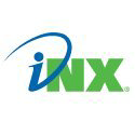 iNX Building Maintenance Solutions