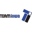 teamiowa.net