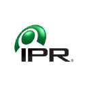 Ipr South Central Logo