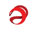 IPRO Media Inc