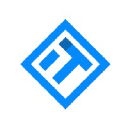 Team IT Computer Services