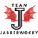 Team Jabberwocky LLC