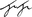 Logo for teamjuju.com