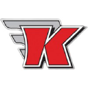 Logo for teamkalitta.com
