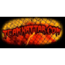 teamkattar.com