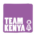 teamkenya.org.uk