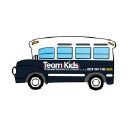 teamkids.org