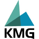 kmg