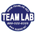 teamlab.net