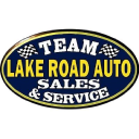Team Lake Road Auto Sales