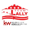 Team Lally