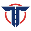 teamlandway.com