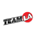 teamlastore.com logo
