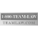 teamlaw.com