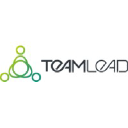 teamlead.com