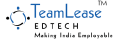 TeamLease Edtech