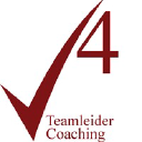 teamleidercoaching.nl