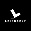 teamleisurely.com