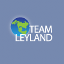 teamleyland.com