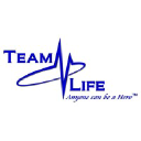 teamlife.com