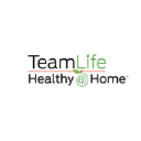 teamlifecares.com