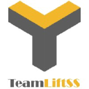 teamliftss.com