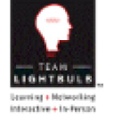 teamlightbulb.com