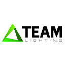 teamlighting.com