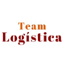 teamlogistica.com
