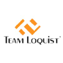 teamloquist.com