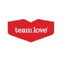 teamlove.org