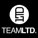 Logo der Brand TEAMLTD
