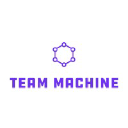 Team Machine