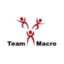 teammacro.com