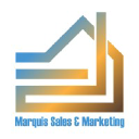 Marquis Sales and Marketing LLC