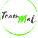 teammat.org