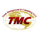 Team Management & Consulting LLC