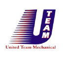 teammechanical.com